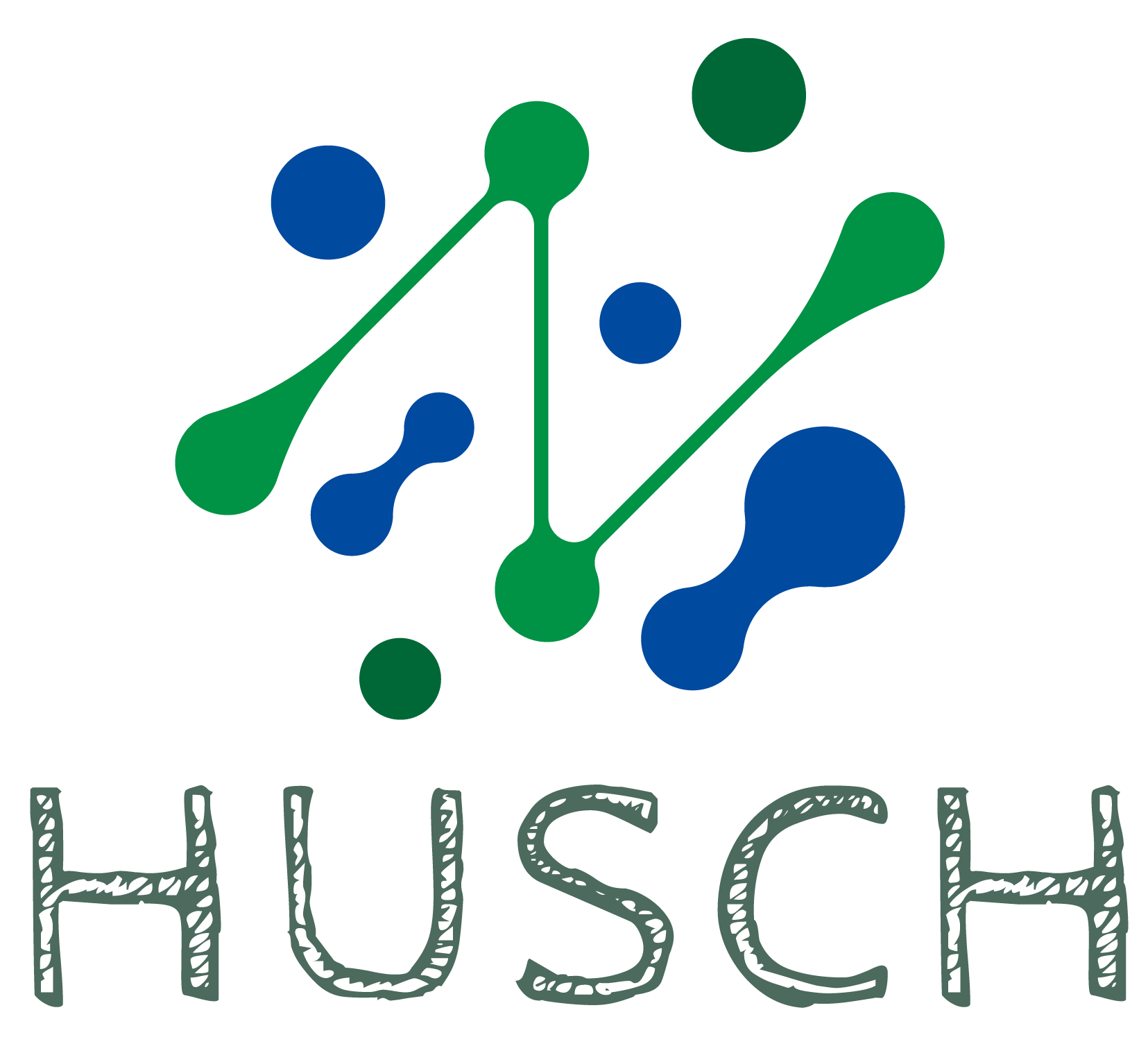 HUSCH